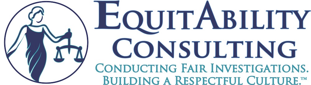 EquitAbility Consulting